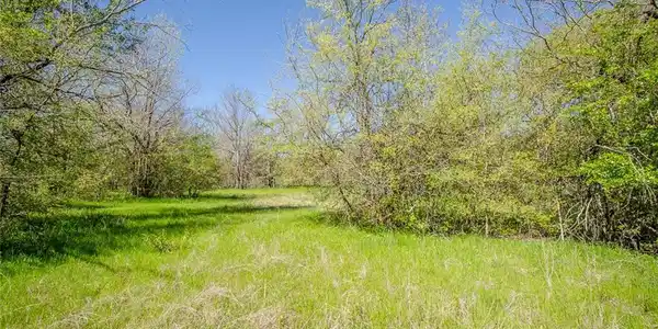 Lot 50 L50 SE County Road 3121
