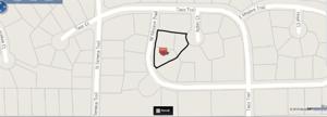118 W Mojave Trail