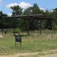 203 COUNTY RD 1743