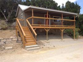 12 Retreat Drive