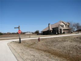 2 Bay Creek Lane