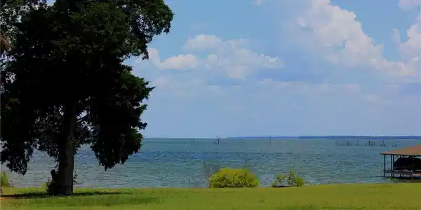 Lot 11 Lot 11 Carter Drive