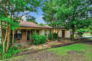 1435 Pioneer Lane