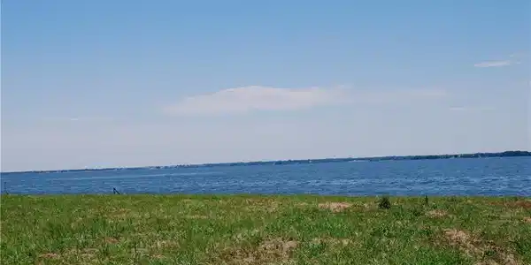 Lot 30 Lot 30 Marina Point