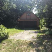 223 Pine Ridge