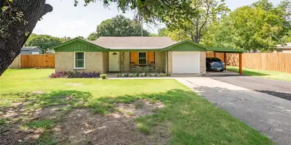7817 Sommerville Place Road