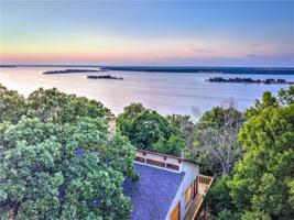 136 Eagleview Circle