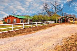 1038 Locust Road