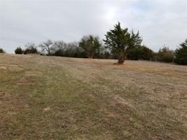 Lot 9 B Lot 9B County Rd 618