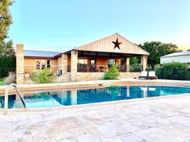 4624 County Road 206
