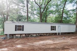 482 Lakeview