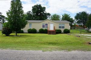 900 Skylark Drive
