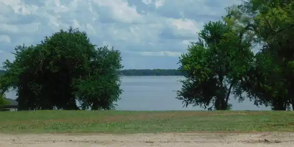 L 38 Moonlight Drive