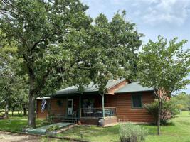 1342 Deer Lane