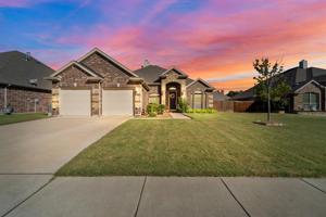 4209 Jasmine Lane