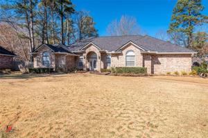 4814 Carolyn Circle