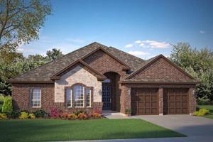 3459 HIDDEN HOLLOW Drive