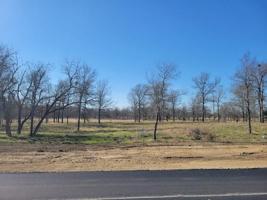 Lot 14 Lago Vista Drive