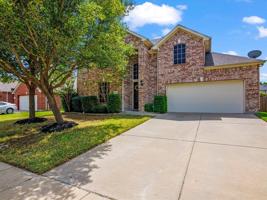 4402 Vista Glen Court
