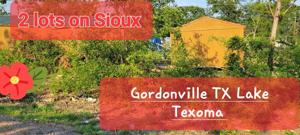711 Sioux Drive