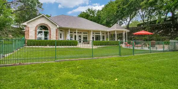 9332 Westview Road