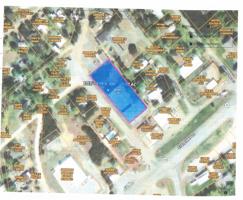 102 County Rd 1812