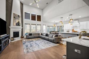 3620 Bankside
