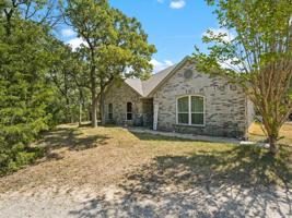 10 Mesquite Ridge