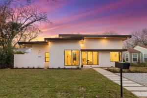 9331 Peninsula Drive