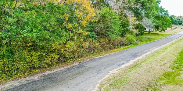 TBD SE County Road 2370