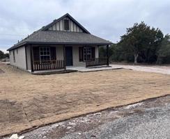 3413 Woodlake Drive