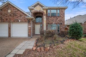 2763 Waterway Drive