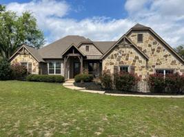 3806 Little Valley Court