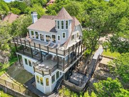 73 Ellen Drive