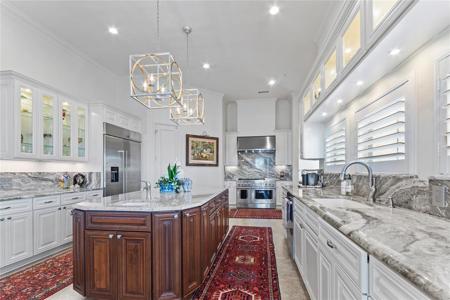 3351 Cascades Court