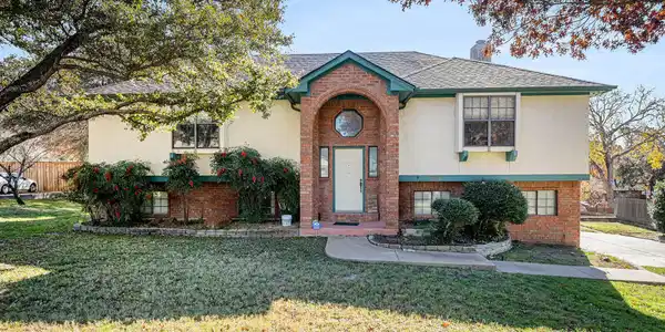 7713 Incline Terrace