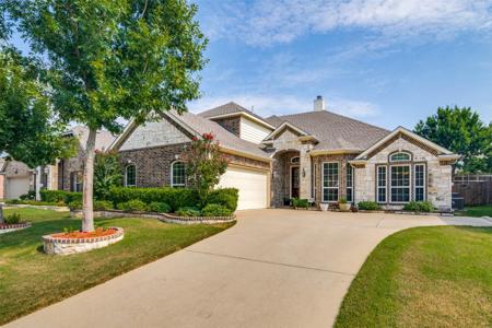1110 Shearwater Lane