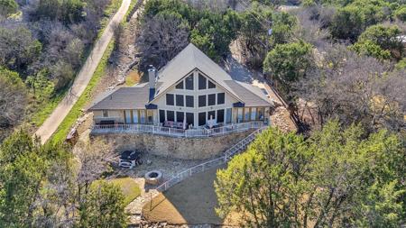 2024 Bluff Creek Drive