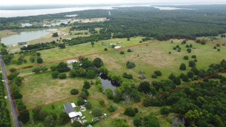 18692 County Road 334
