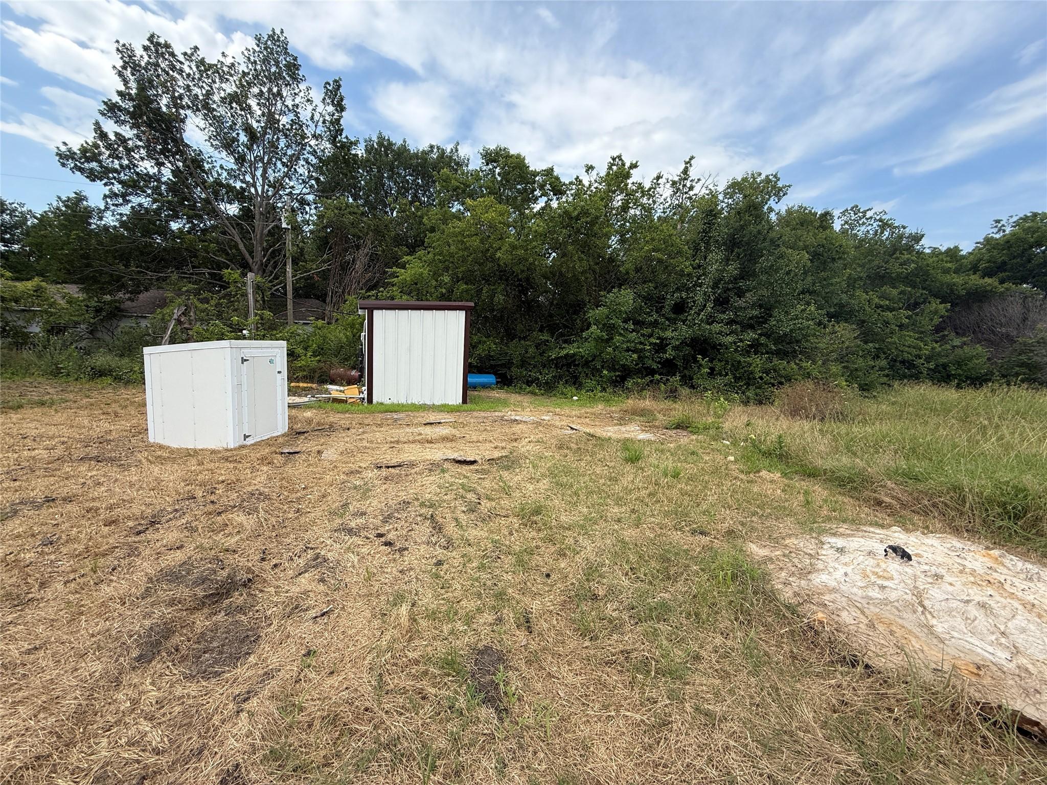 Image 4 Image 4