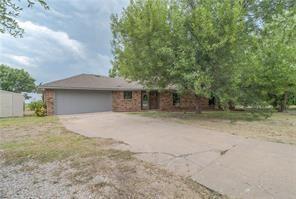 2209 Country Meadow Lane