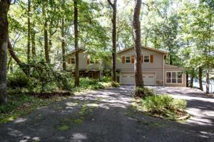263 E El Dorado Drive