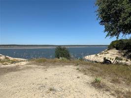 TBD County Rd 1304