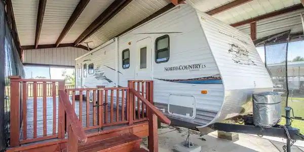 Lot 9 L 9 Pelican Isle Drive