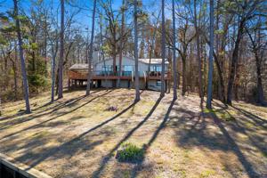 124 Deer Cove