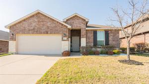 705 Southwind Drive