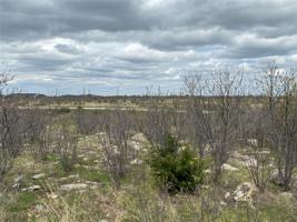Lot 22 Turnberry Loop