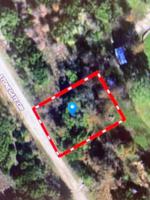 5426 Stonegate Circle