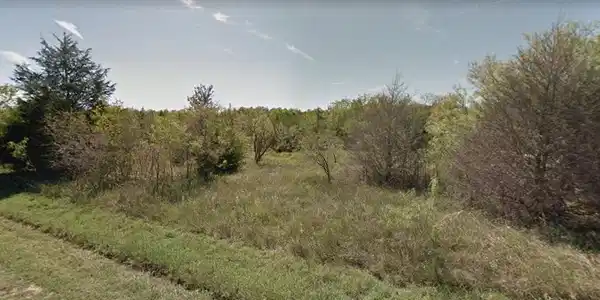 Lot 4 SE County Road