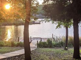 152 Cottonwood Lane